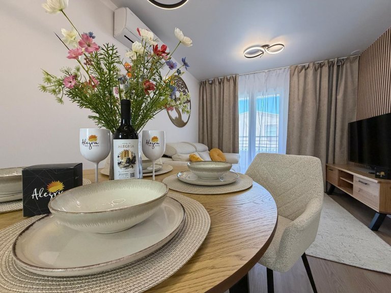 Apartment for Sale in Torrevieja, Alicante 18