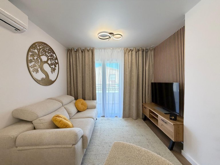 Apartment for Sale in Torrevieja, Alicante 19