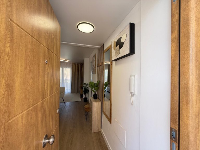 Apartment for Sale in Torrevieja, Alicante 2