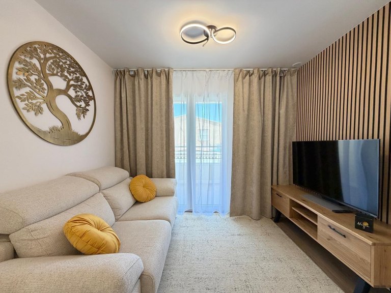 Apartment for Sale in Torrevieja, Alicante 20