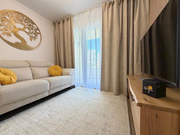 Apartment for Sale in Torrevieja, Alicante 21
