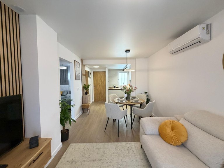 Apartment for Sale in Torrevieja, Alicante 22