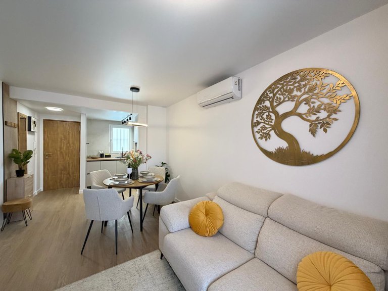 Apartment for Sale in Torrevieja, Alicante 23
