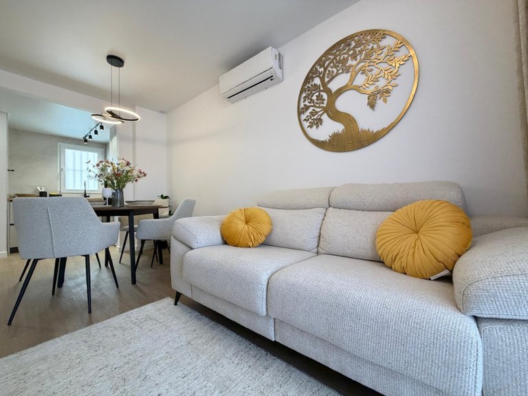 Apartment for Sale in Torrevieja, Alicante 24