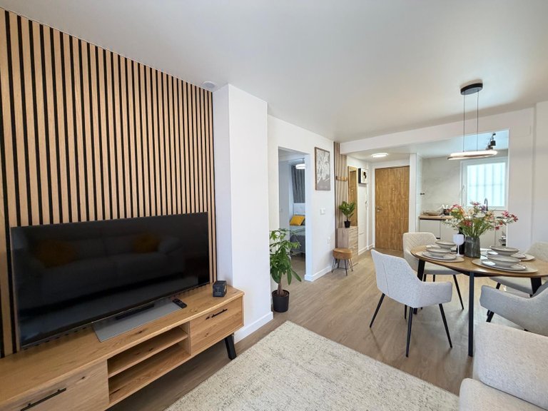 Apartment for Sale in Torrevieja, Alicante 25