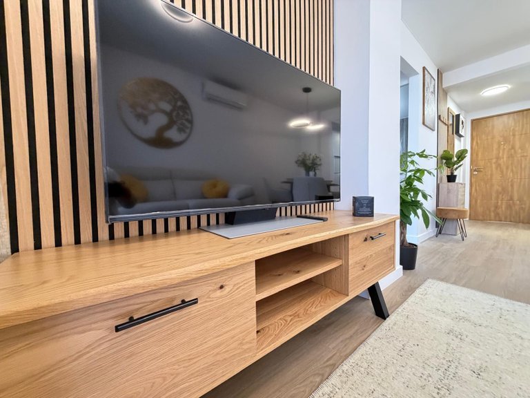 Apartment for Sale in Torrevieja, Alicante 26