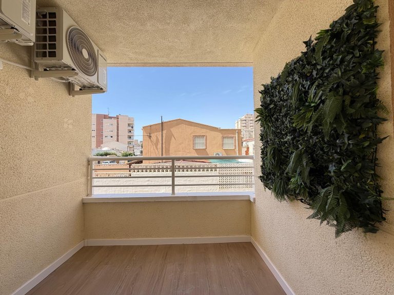 Apartment for Sale in Torrevieja, Alicante 27
