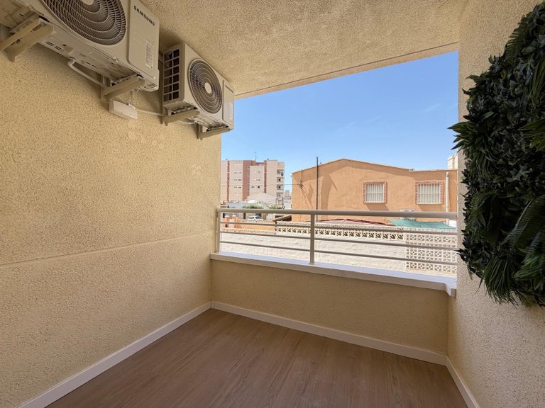 Apartment for Sale in Torrevieja, Alicante 28