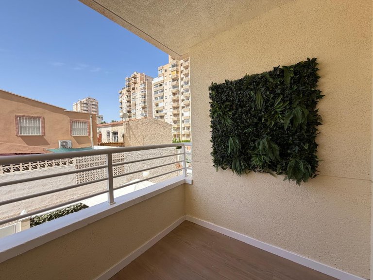 Apartment for Sale in Torrevieja, Alicante 29