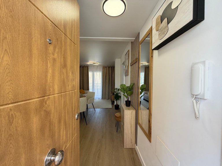 Apartment for Sale in Torrevieja, Alicante 3