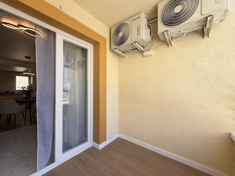Apartment for Sale in Torrevieja, Alicante 30
