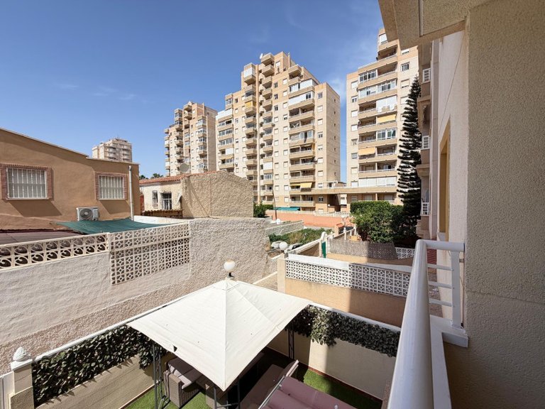 Apartment for Sale in Torrevieja, Alicante 31