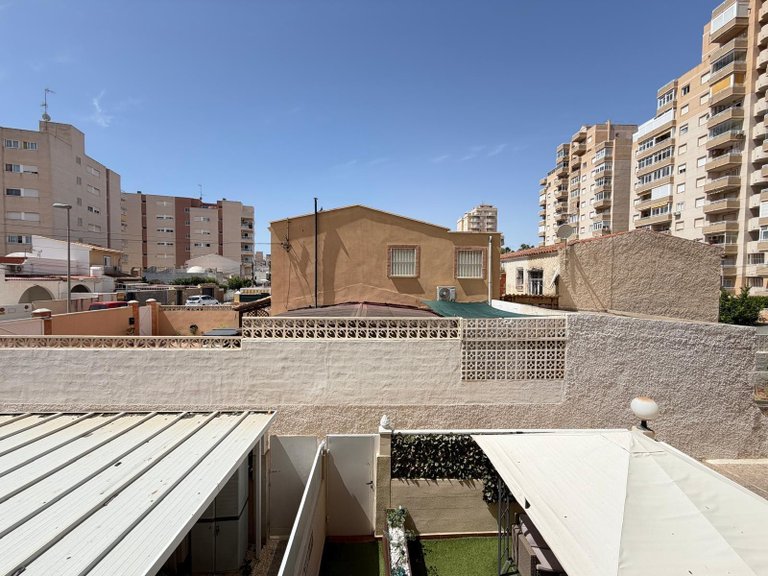 Apartment for Sale in Torrevieja, Alicante 32