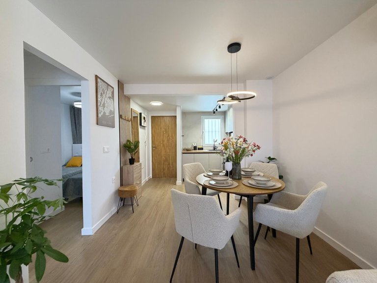 Apartment for Sale in Torrevieja, Alicante 33