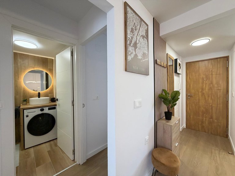Apartment for Sale in Torrevieja, Alicante 34