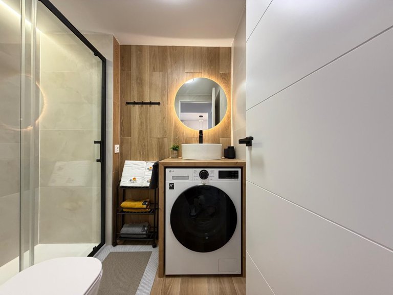Apartment for Sale in Torrevieja, Alicante 35