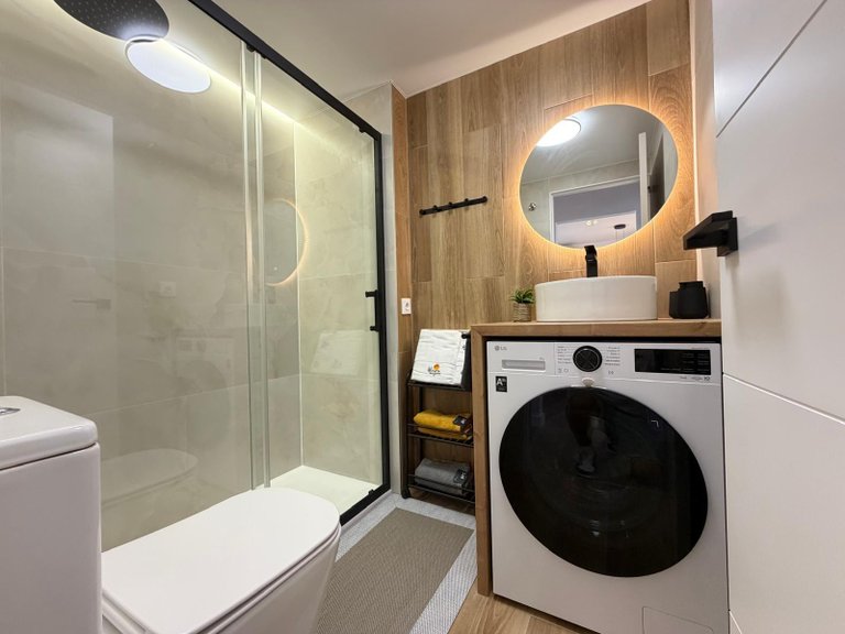 Apartment for Sale in Torrevieja, Alicante 36