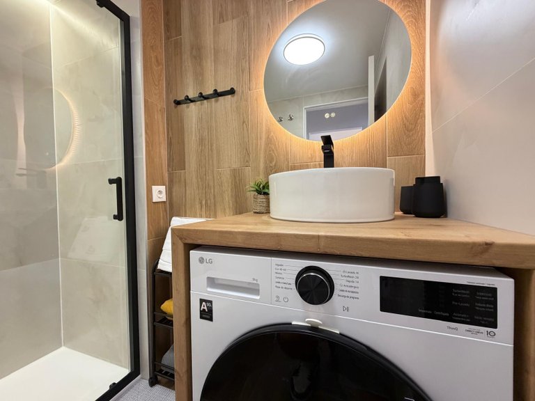 Apartment for Sale in Torrevieja, Alicante 37