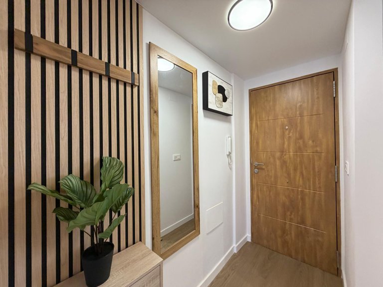 Apartment for Sale in Torrevieja, Alicante 4