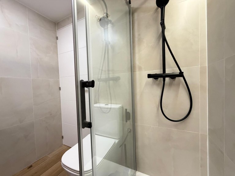Apartment for Sale in Torrevieja, Alicante 40