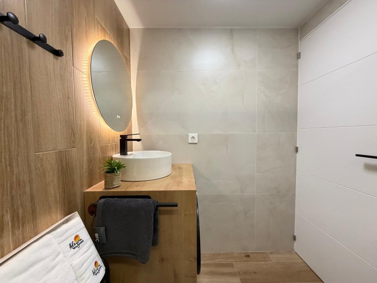 Apartment for Sale in Torrevieja, Alicante 41