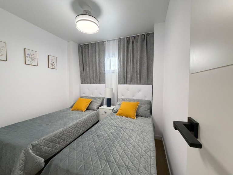 Apartment for Sale in Torrevieja, Alicante 42