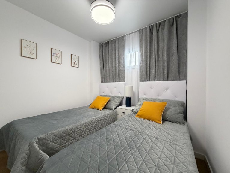 Apartment for Sale in Torrevieja, Alicante 43