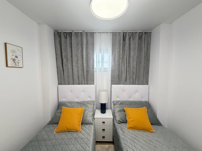 Apartment for Sale in Torrevieja, Alicante 44