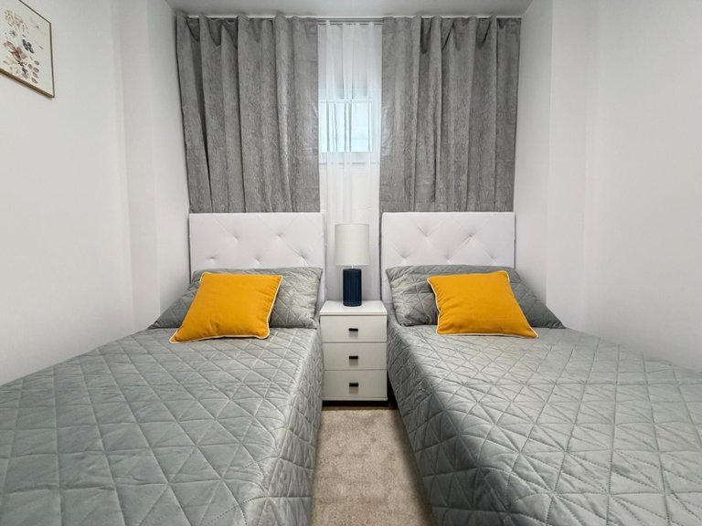 Apartment for Sale in Torrevieja, Alicante 45