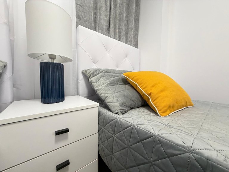 Apartment for Sale in Torrevieja, Alicante 46
