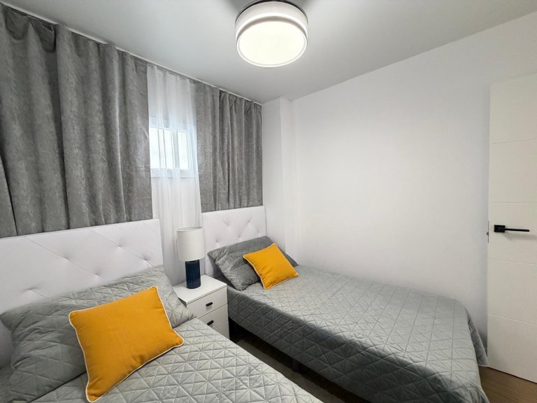 Apartment for Sale in Torrevieja, Alicante 47