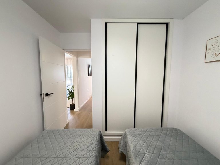 Apartment for Sale in Torrevieja, Alicante 48