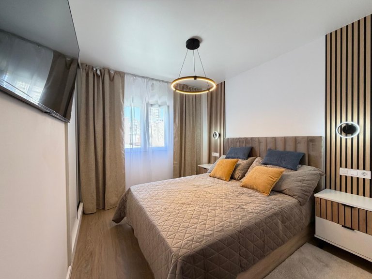 Apartment for Sale in Torrevieja, Alicante 49