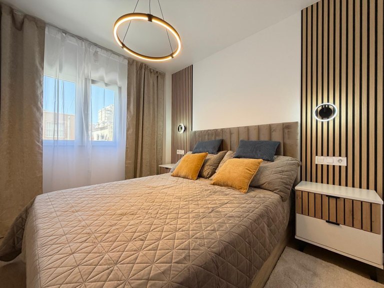 Apartment for Sale in Torrevieja, Alicante 50