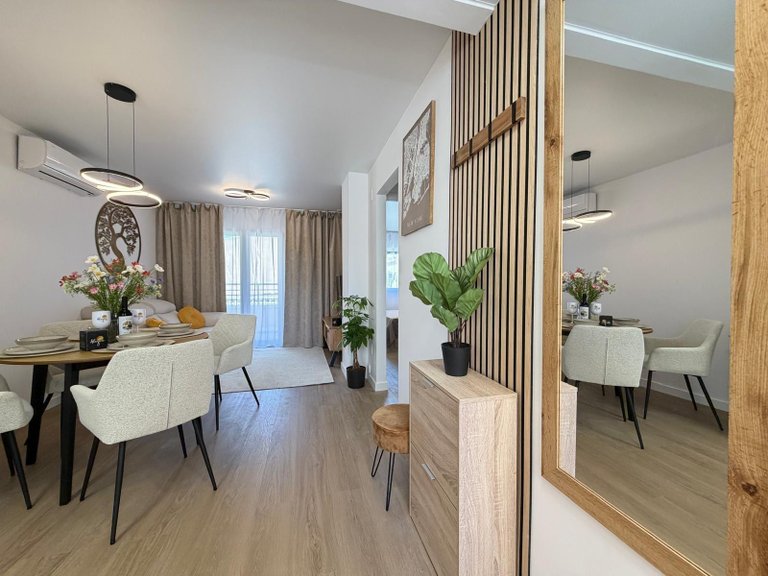 Apartment for Sale in Torrevieja, Alicante 6