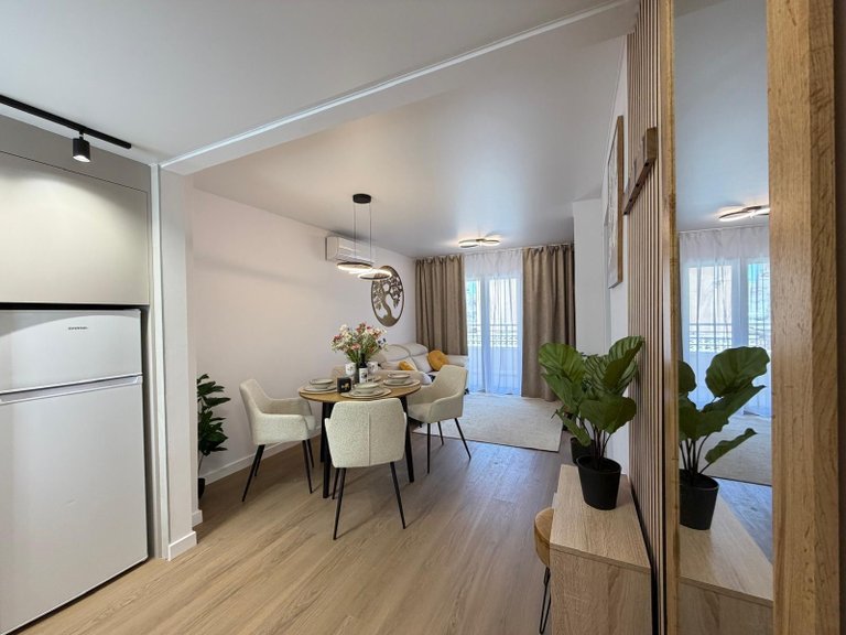 Apartment for Sale in Torrevieja, Alicante 7
