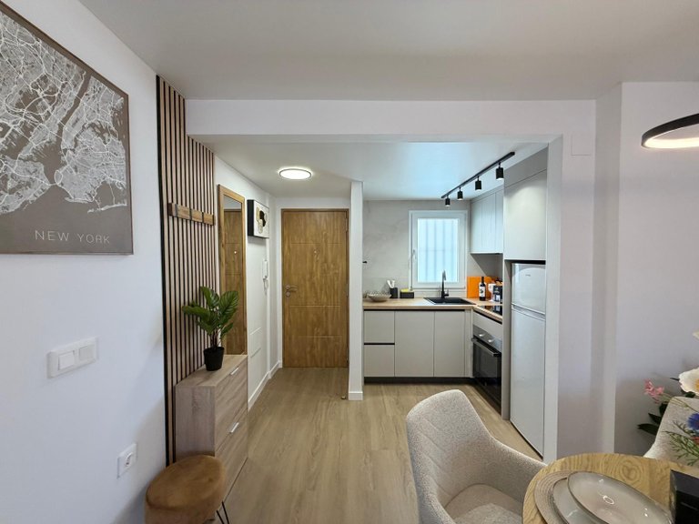 Apartment for Sale in Torrevieja, Alicante 8