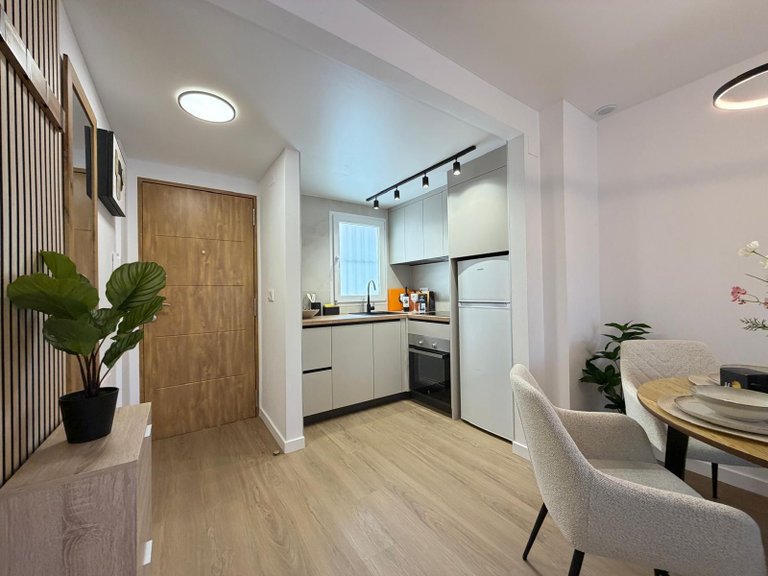 Apartment for Sale in Torrevieja, Alicante 9
