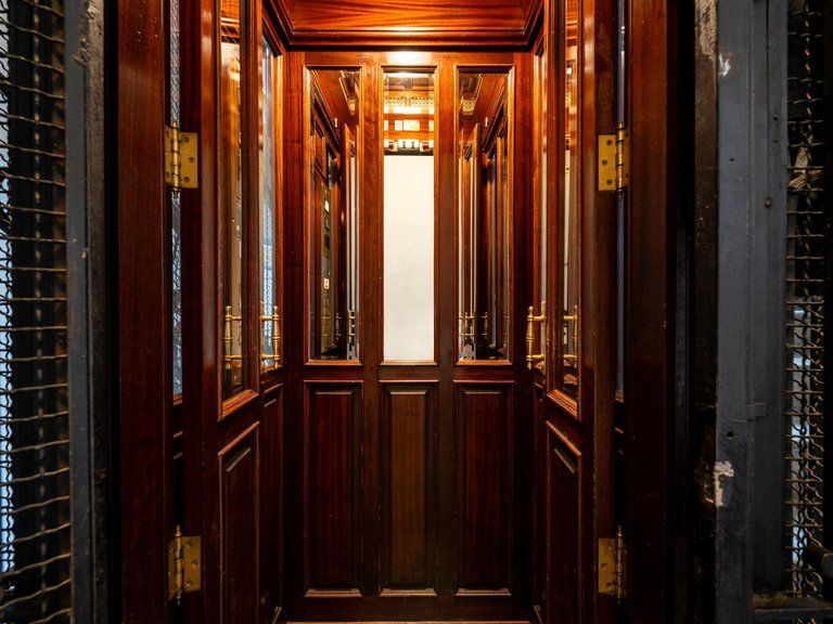 Apartment for Sale in Madrid, Madrid 10