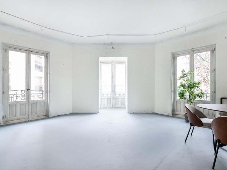 Apartment for Sale in Madrid, Madrid 12