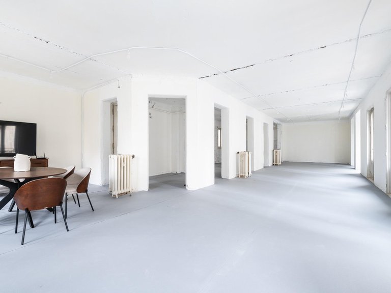Apartment for Sale in Madrid, Madrid 14