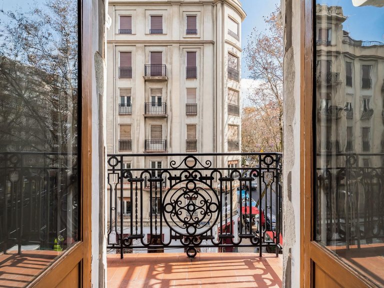 Apartment for Sale in Madrid, Madrid 3