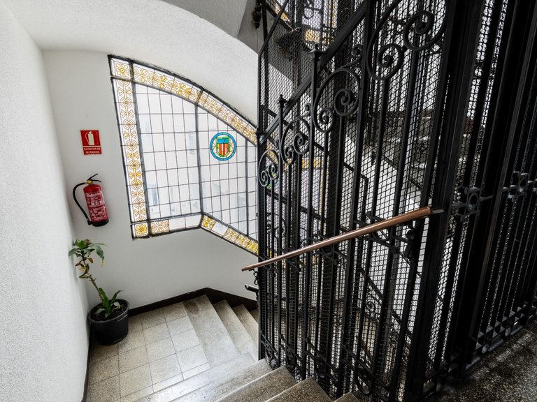 Apartment for Sale in Madrid, Madrid 5