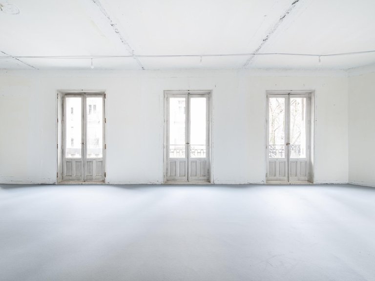 Apartment for Sale in Madrid, Madrid 8