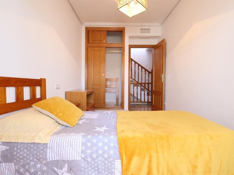 Town House for Sale in Orihuela Costa, Alicante 10
