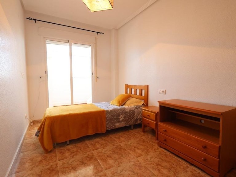 Town House for Sale in Orihuela Costa, Alicante 11
