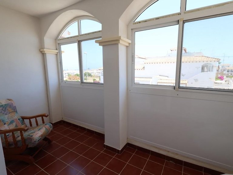 Town House for Sale in Orihuela Costa, Alicante 14