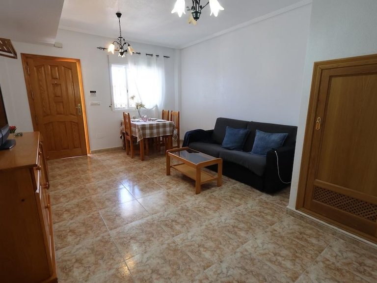 Town House for Sale in Orihuela Costa, Alicante 8