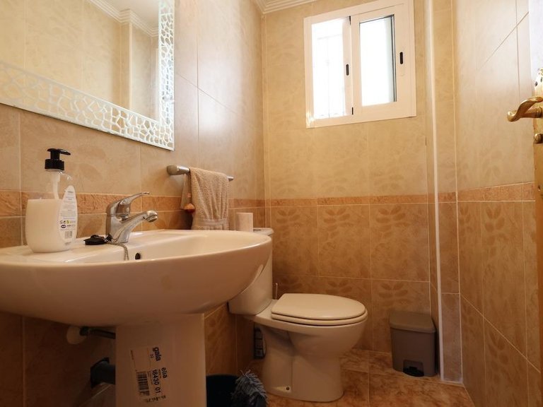 Town House for Sale in Orihuela Costa, Alicante 9