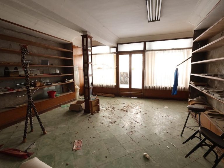 Commercial for Sale in Orihuela, Alicante 3
